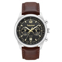 Northbridge men's watch