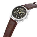 Northbridge men's watch