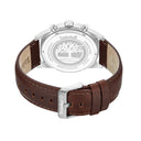 Northbridge men's watch
