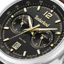 Northbridge men's watch