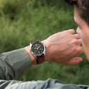Northbridge men's watch