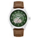 Northbridge men's watch