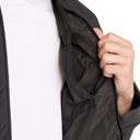 Sierra Cliff Dwr Down Puffer Jacket