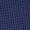 Williams River Cotton Full Zip Sweater