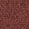 Williams River Cotton Crew Neck Sweater