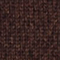 Williams River Cotton Crew Neck Sweater