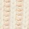 1/4 Zip Chunky Sweater