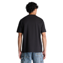 Print Stack Logo Short Sleeve Tee