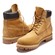 Premium 6inch Waterproof Boot