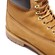 Premium 6inch Waterproof Boot