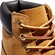 Premium 6inch Waterproof Boot