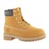 Premium 6inch Waterproof Boot