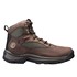 Chocorua Mid Lace Up Waterproof Hiking Boot