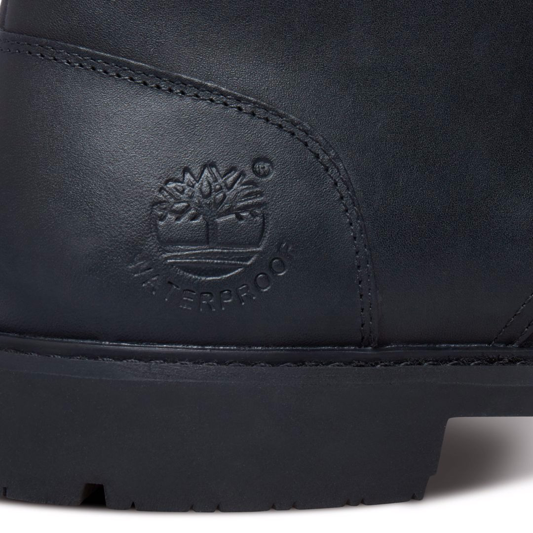 timberland stormbuck chukka boots