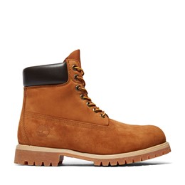 Timberland Premium 6inch Waterproof Boot