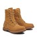 Authentic Mid Warm Lined Waterproof Boot