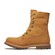 Authentic Mid Warm Lined Waterproof Boot