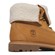 Authentic Mid Warm Lined Waterproof Boot