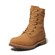 Authentic Mid Warm Lined Waterproof Boot