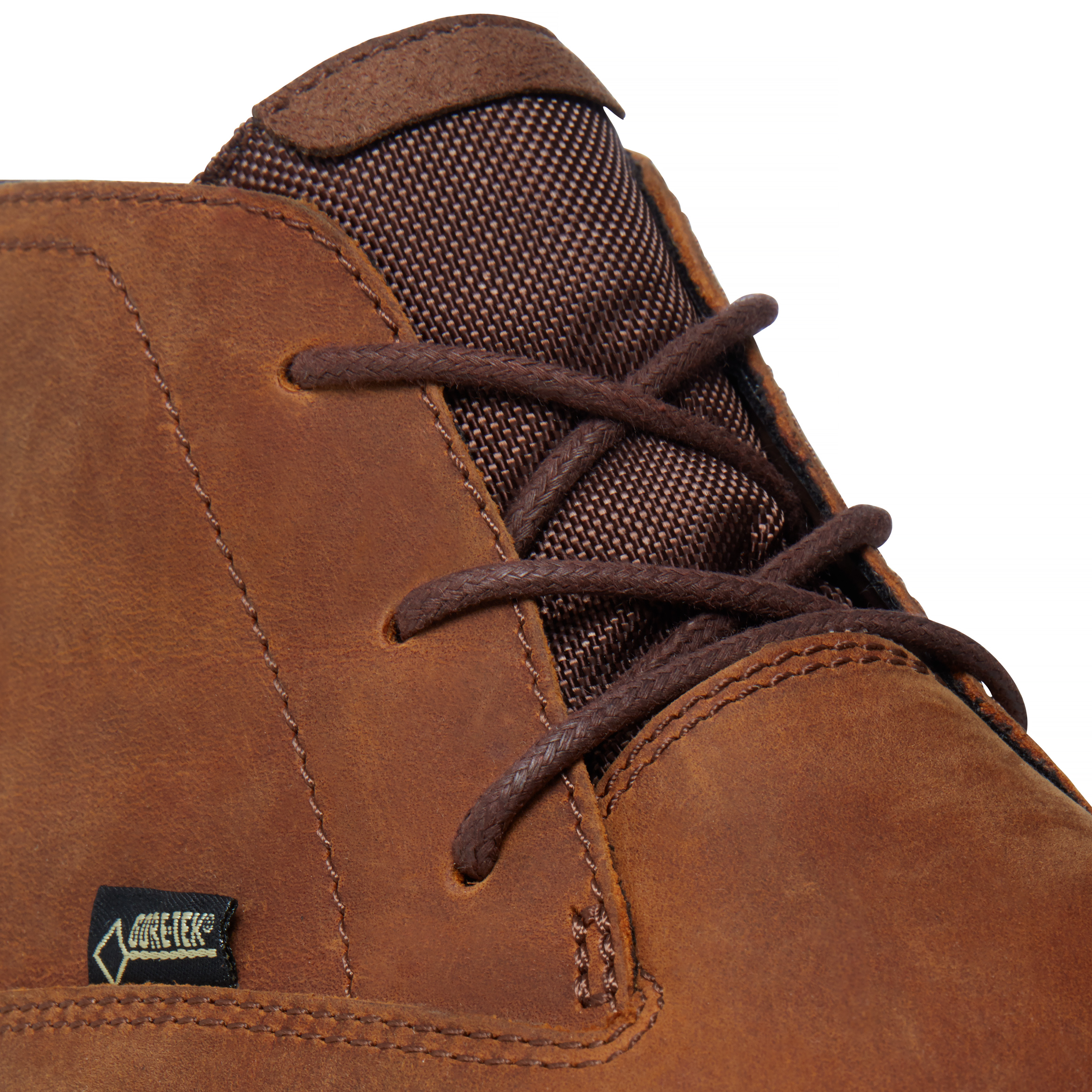 timberland bradstreet gtx