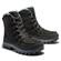 Chillberg Waterproof Insulated Boot