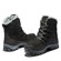 Chillberg Waterproof Insulated Boot