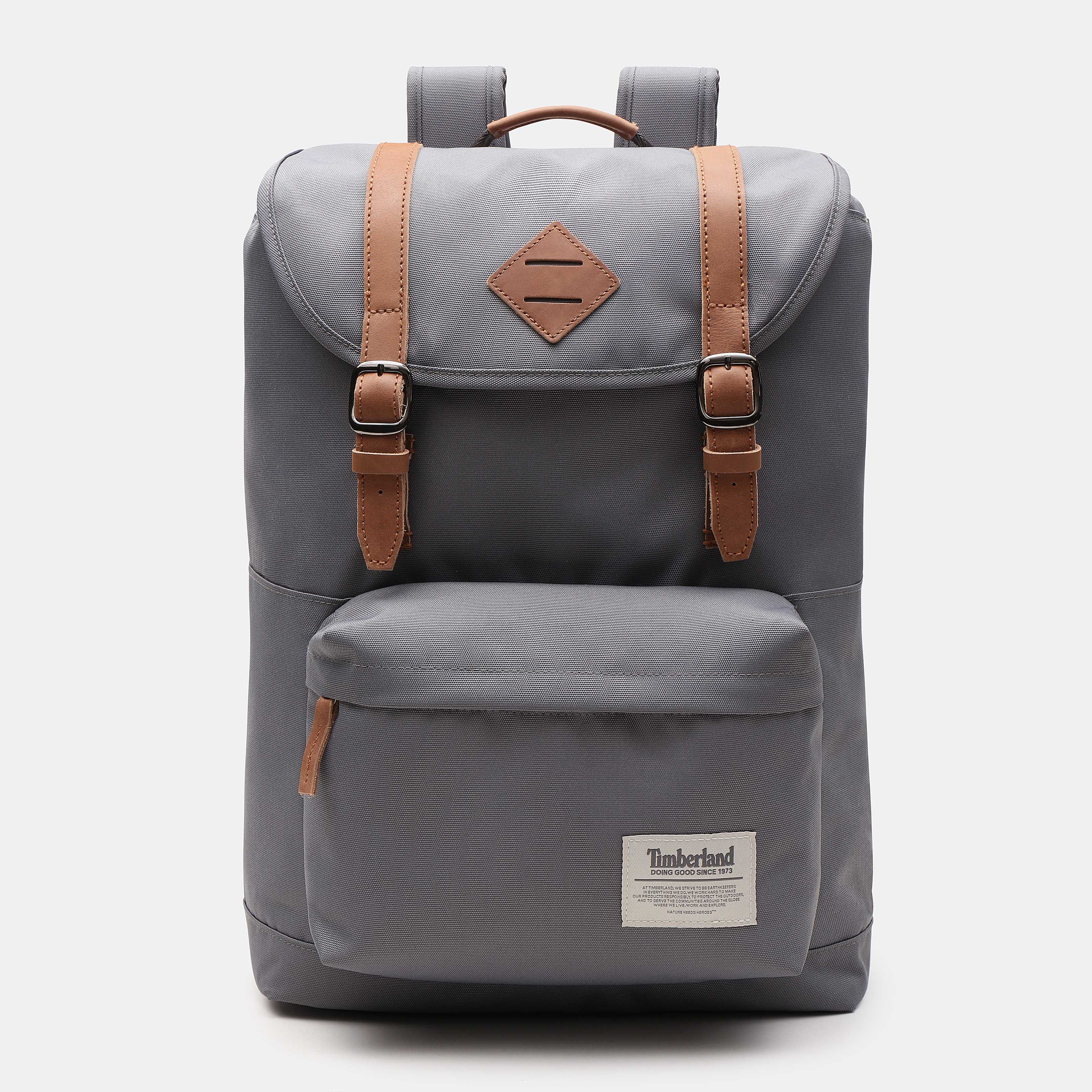 timberland hiker backpack