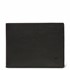 Kennebunk Large Wallet with Coin Pocket