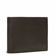 Kennebunk Large Wallet with Coin Pocket