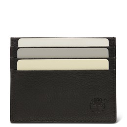 Kennebunk Credit Card Holder