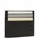 Kennebunk Credit Card Holder