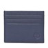 Kennebunk Credit Card Holder