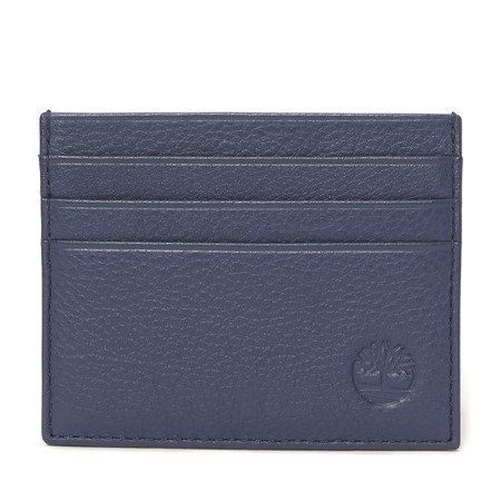 Kennebunk Credit Card Holder