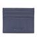 Kennebunk Credit Card Holder