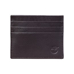 Kennebunk Credit Card Holder