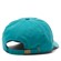 Soundview Cotton Canvas Baseball Cap