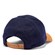 Wool Baseball Cap