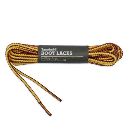 Boot Replacement Laces 63inch