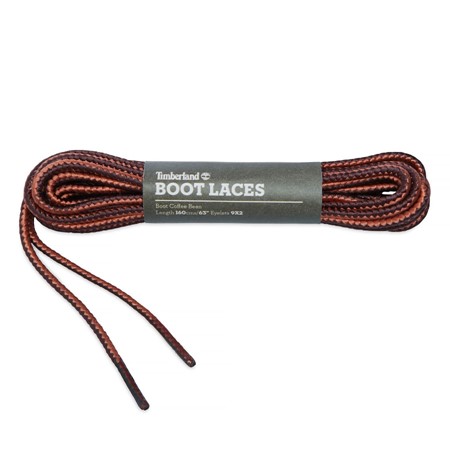 Boot Replacement Laces 63inch