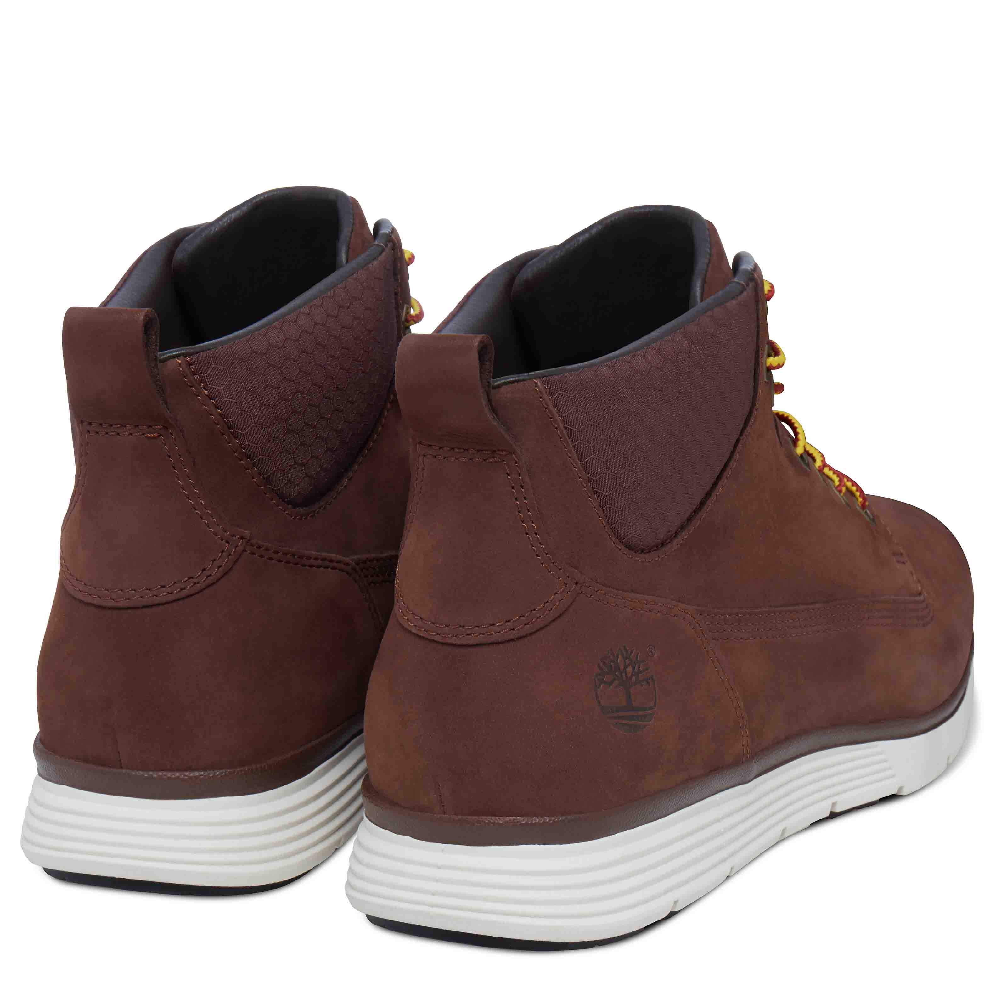 timberland killington chukka a1im6