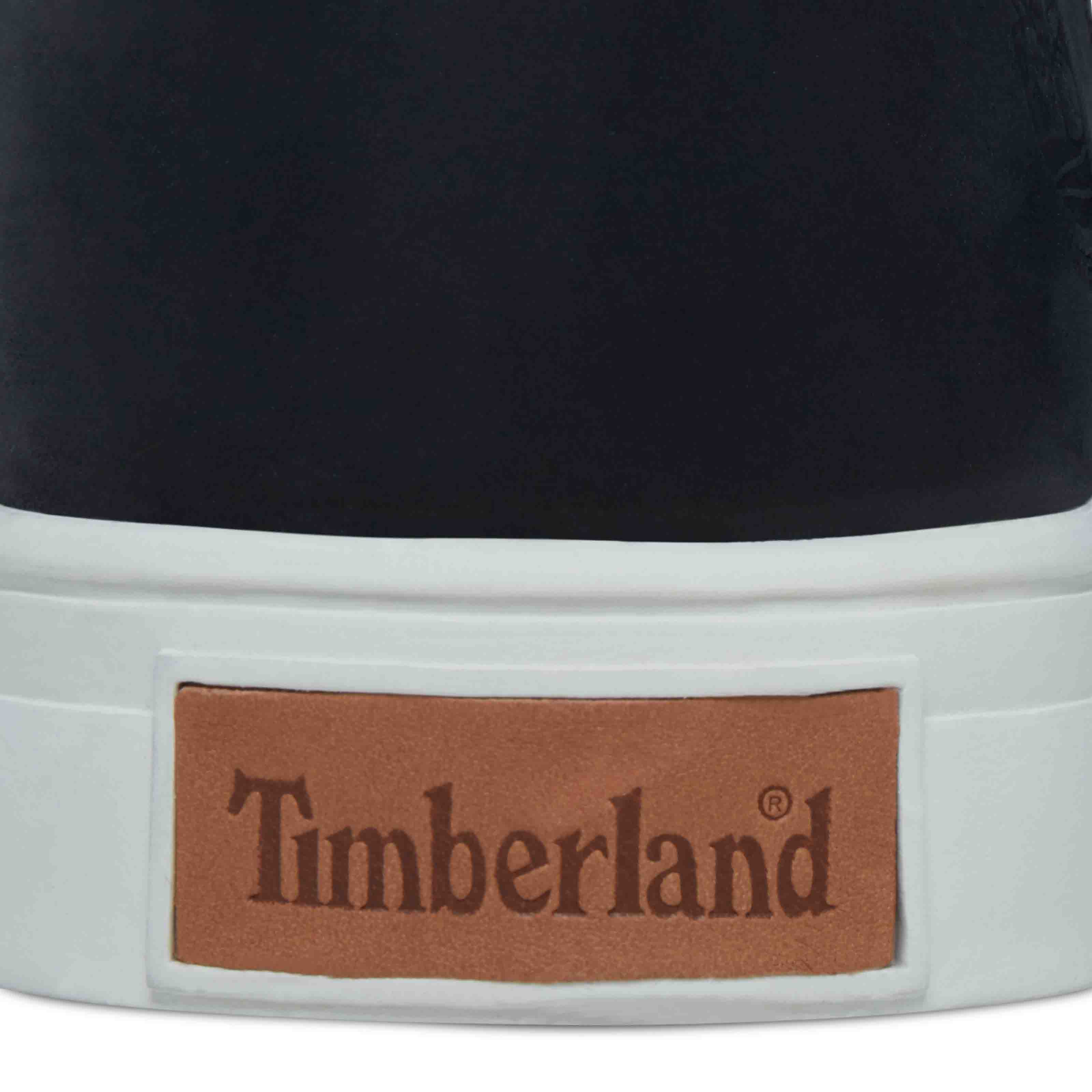 timberland adventure 2.0 cupsole gore tex