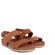 Malibu Waves 2 Band Sandal