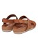 Malibu Waves 2 Band Sandal