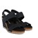 Capri Sunset Wedge