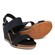 Capri Sunset Wedge