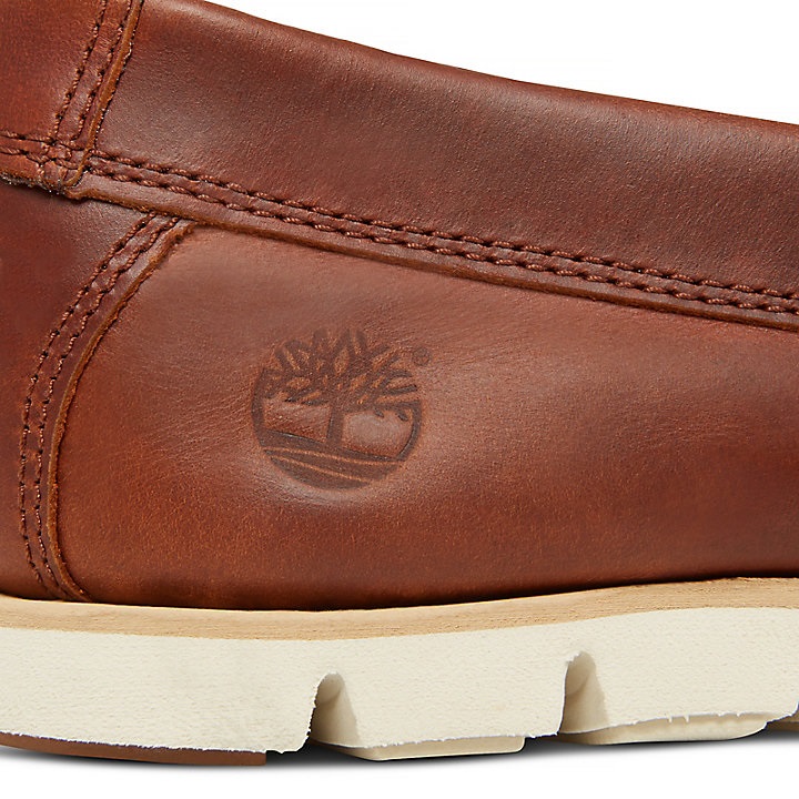 timberland tidelands venetian