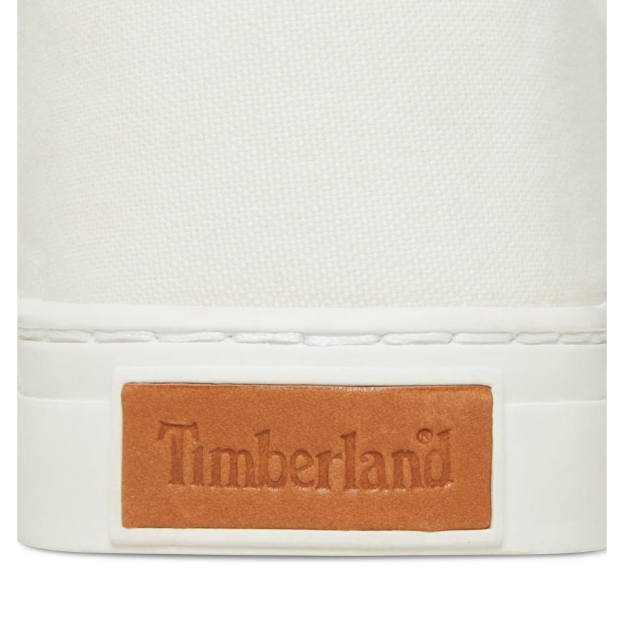 timberland adventure 2.0 fabric alpi