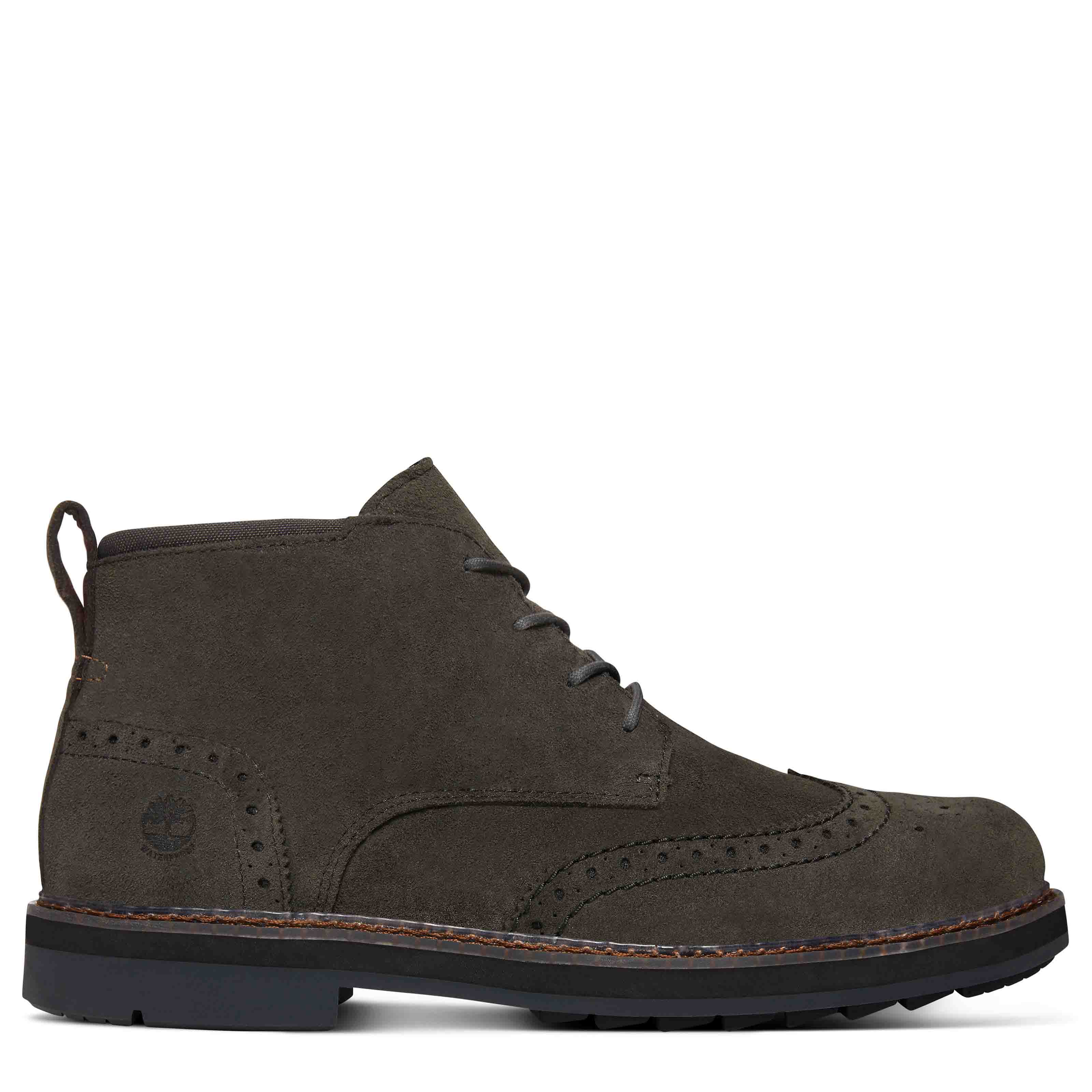 timberland squall canyon wt chukka