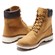 Lucia Way 6inch Waterproof Boot