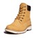 Lucia Way 6inch Waterproof Boot